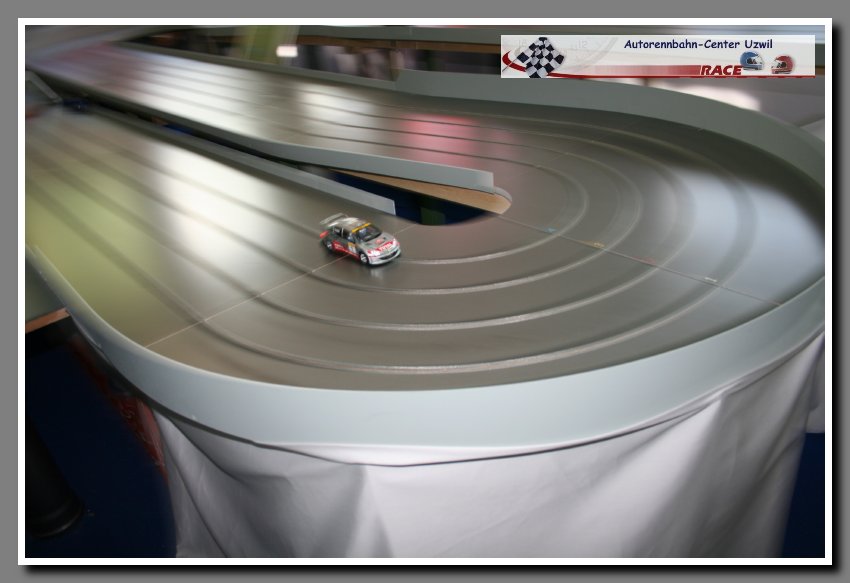 Rallye Rennen Renncenter Uzwil  21_Mai (56)